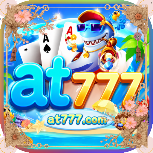 at777 — mitra unggulan