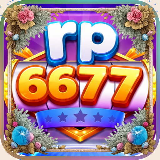 rp6677 — mitra unggulan