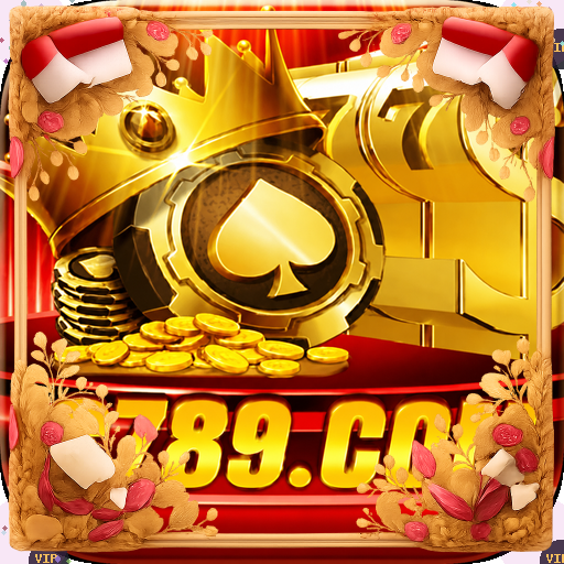 c789 — galeri pratinjau Resmi APK